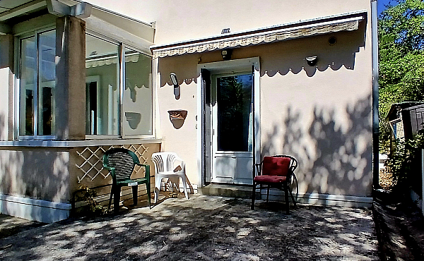 Property_For_Sale_in_France-with_Cle_France_Join_our_mailing_List_PSD55600356_3.59