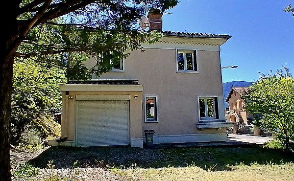 Property_For_Sale_in_France-with_Cle_France_Join_our_mailing_List_PSD55600356_4.02