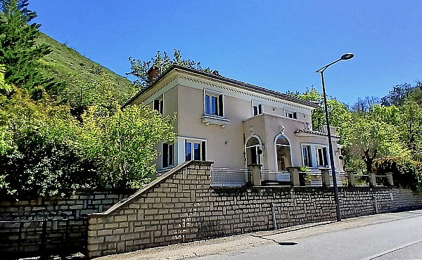 Property_For_Sale_in_France-with_Cle_France_Join_our_mailing_List_PSD55600356_4.08