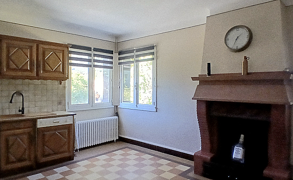 Property_For_Sale_in_France-with_Cle_France_Join_our_mailing_List_PSD55600356_4.20