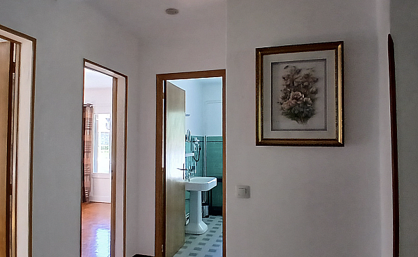 Property_For_Sale_in_France-with_Cle_France_Join_our_mailing_List_PSD55600356_4.25