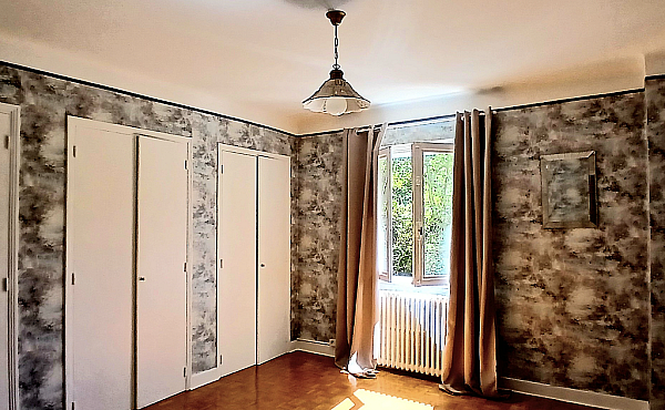 Property_For_Sale_in_France-with_Cle_France_Join_our_mailing_List_PSD55600356_4.27