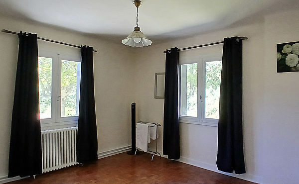 Property_For_Sale_in_France-with_Cle_France_Join_our_mailing_List_PSD55600356_4.31