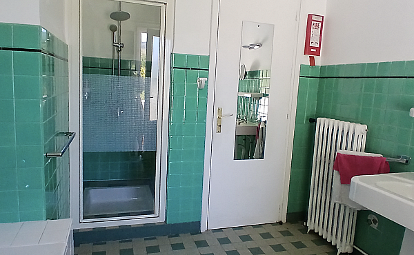 Property_For_Sale_in_France-with_Cle_France_Join_our_mailing_List_PSD55600356_4.36