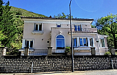 Property_For_Sale_in_France-with_Cle_France_Join_our_mailing_List_PSD55600356_3.52