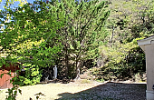 Property_For_Sale_in_France-with_Cle_France_Join_our_mailing_List_PSD55600356_4.11