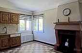 Property_For_Sale_in_France-with_Cle_France_Join_our_mailing_List_PSD55600356_4.20