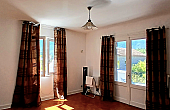 Property_For_Sale_in_France-with_Cle_France_Join_our_mailing_List_PSD55600356_4.29