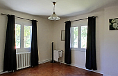 Property_For_Sale_in_France-with_Cle_France_Join_our_mailing_List_PSD55600356_4.31
