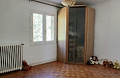 Property_For_Sale_in_France-with_Cle_France_Join_our_mailing_List_PSD55600356_4.33