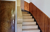 Property_For_Sale_in_France-with_Cle_France_Join_our_mailing_List_PSD55600356_5.44