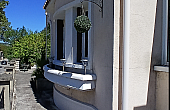 Property_For_Sale_in_France-with_Cle_France_Join_our_mailing_List_PSD55600356_5.49