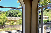 Property_For_Sale_in_France-with_Cle_France_Join_our_mailing_List_PSD55600356_5.51