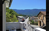 Property_For_Sale_in_France-with_Cle_France_Join_our_mailing_List_PSD55600356_5.53