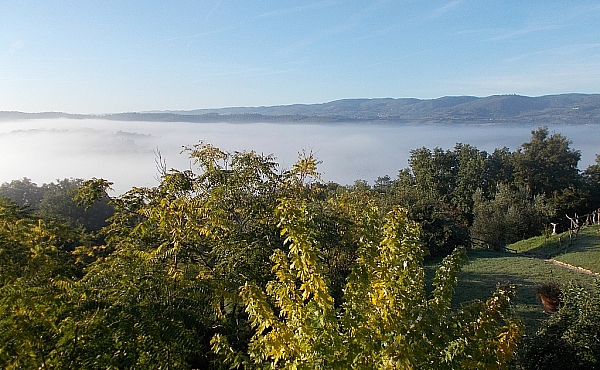 Property_For_Sale_in_France-with_Cle_France_Join_our_mailing_List_PSD4800374_1327