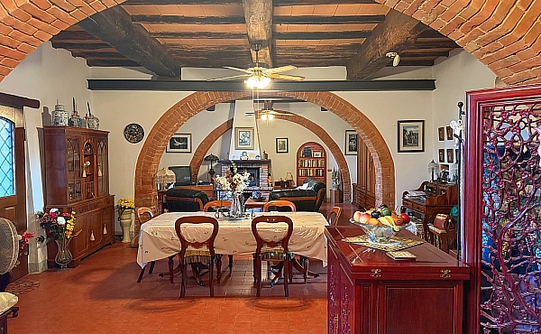 Property_For_Sale_in_France-with_Cle_France_Join_our_mailing_List_PSD4800374_5640