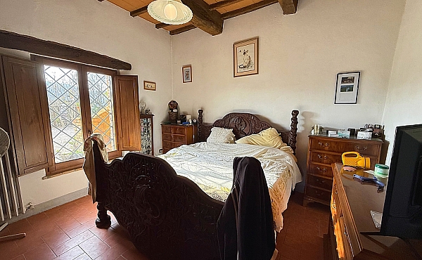 Property_For_Sale_in_France-with_Cle_France_Join_our_mailing_List_PSD4800374_5644