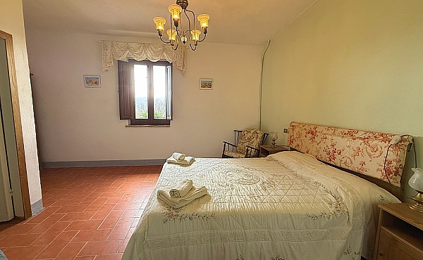 Property_For_Sale_in_France-with_Cle_France_Join_our_mailing_List_PSD4800374_5649