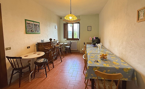 Property_For_Sale_in_France-with_Cle_France_Join_our_mailing_List_PSD4800374_5650