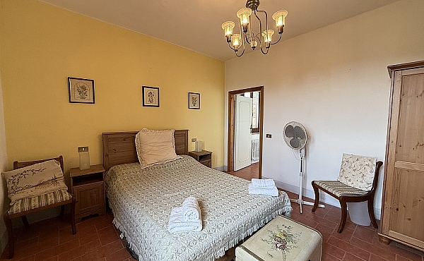 Property_For_Sale_in_France-with_Cle_France_Join_our_mailing_List_PSD4800374_5657