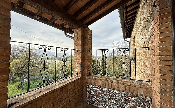Property_For_Sale_in_France-with_Cle_France_Join_our_mailing_List_PSD4800374_5661