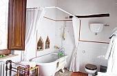 Ourbath