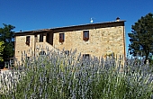 Property_For_Sale_in_France-with_Cle_France_Join_our_mailing_List_PSD4800374_1090