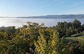 Property_For_Sale_in_France-with_Cle_France_Join_our_mailing_List_PSD4800374_1327