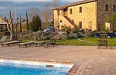 Property_For_Sale_in_France-with_Cle_France_Join_our_mailing_List_PSD4800374_20250406_185154