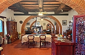 Property_For_Sale_in_France-with_Cle_France_Join_our_mailing_List_PSD4800374_5640