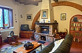 Property_For_Sale_in_France-with_Cle_France_Join_our_mailing_List_PSD4800374_5642