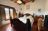 Property_For_Sale_in_France-with_Cle_France_Join_our_mailing_List_PSD4800374_5644