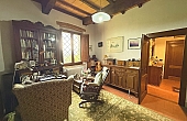 Property_For_Sale_in_France-with_Cle_France_Join_our_mailing_List_PSD4800374_5647