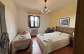 Property_For_Sale_in_France-with_Cle_France_Join_our_mailing_List_PSD4800374_5651