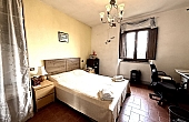 Property_For_Sale_in_France-with_Cle_France_Join_our_mailing_List_PSD4800374_5653