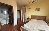 Property_For_Sale_in_France-with_Cle_France_Join_our_mailing_List_PSD4800374_5654