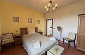 Property_For_Sale_in_France-with_Cle_France_Join_our_mailing_List_PSD4800374_5657