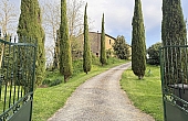 Property_For_Sale_in_France-with_Cle_France_Join_our_mailing_List_PSD4800374_5665