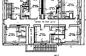 roomsizes0