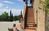 stepsuphouse