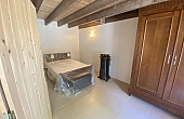 Downstairs bedroom 2
