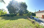 Garden 1