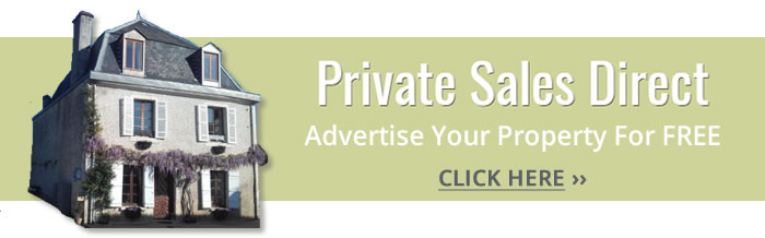 Private Sales Direct
