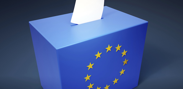 EU Referendum blogs