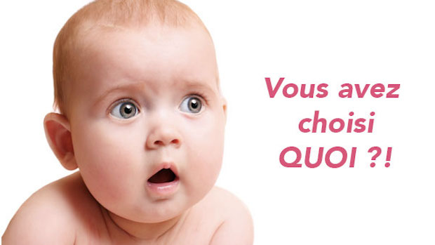 Cle France French Baby Names