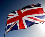 Union Flag