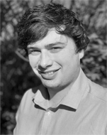 George White