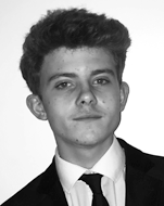Owen Wiles