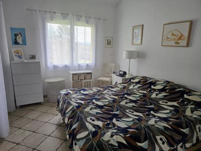 Beautiful House with Panoramic Views