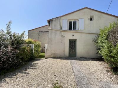 Charming Detached Country House with Pool